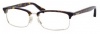 Yves Saint Laurent 2298 Eyeglasses
