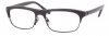 Yves Saint Laurent 2323 Eyeglasses