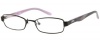 Guess GU 9066 Eyeglasses