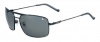 Lacoste L102S Sunglasses