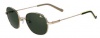 Lacoste L104S Sunglasses