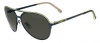 Lacoste L106S Sunglasses