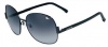 Lacoste L110S Sunglasses