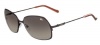 Lacoste L118S Sunglasses