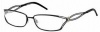 Roberto Cavalli RC0634 Eyeglasses