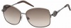 Roberto Cavalli RC582S Sunglasses