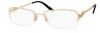 Yves Saint Laurent 6165/Y Sunglasses