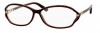 Yves Saint Laurent 6257 Eyeglasses