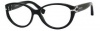 Yves Saint Laurent 6311 Eyeglasses