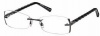 Swarovski SK5024 Eyeglasses