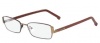Lacoste L2101 Eyeglasses
