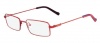 Lacoste L2106 Eyeglasses