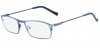 Lacoste L2108 Eyeglasses