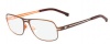 Lacoste L2109 Eyeglasses
