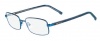 Lacoste L2111 Eyeglasses