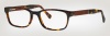 Caviar 1593 Eyeglasses