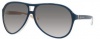 Marc Jacobs 012/S Sunglasses