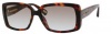 Marc Jacobs 304/S Sunglasses