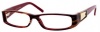 Marc Jacobs 116/U Eyeglasses