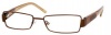 Marc Jacobs 117/U Eyeglasses