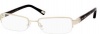 Marc Jacobs 271 Eyeglasses