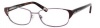 Marc Jacobs 330 Eyeglasses