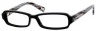 Marc Jacobs 332 Eyeglasses
