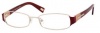 Marc Jacobs 333 Eyeglasses