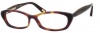 Marc Jacobs 335 Eyeglasses