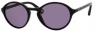 Marc Jacobs 326/S Sunglasses