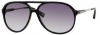 Marc Jacobs 327/S Sunglasses