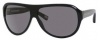 Marc Jacobs 343/S Sunglasses