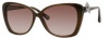 Marc Jacobs 347/S Sunglasses