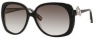 Marc Jacobs 348/S Sunglasses