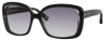 Marc Jacobs 349/S Sunglasses
