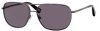 Marc Jacobs 352/S Sunglasses