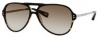 Marc Jacobs 358/S Sunglasses