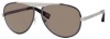 Marc Jacobs 365/S Sunglasses