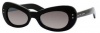Marc Jacobs 366/S Sunglasses