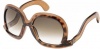 Marc Jacobs 369/S Sunglasses
