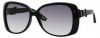 Marc Jacobs 385/S Sunglasses