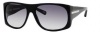 Marc Jacobs 386/S Sunglasses