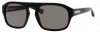 Marc Jacobs 387/S Sunglasses