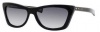 Marc Jacobs 389/S Sunglasses