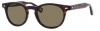 Marc Jacobs 390/S Sunglasses