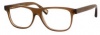 Marc Jacobs 373 Eyeglasses