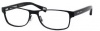 Marc Jacobs 374 Eyeglasses