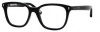 Marc Jacobs 376 Eyeglasses