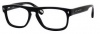 Marc Jacobs 378 Eyeglasses