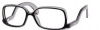 Marc Jacobs 380 Eyeglasses